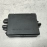 2018 Lexus NX300 Anti-Theft Control Immobilizer Module OEM