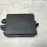 2018 Lexus NX300 Anti-Theft Control Immobilizer Module OEM