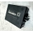 2018 Lexus NX300 Anti-Theft Control Immobilizer Module OEM
