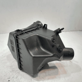 2018-2021 Lexus NX300 Intake Air Cleaner Box Assembly OEM