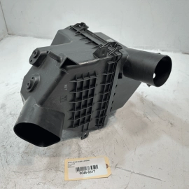 2018-2021 Lexus NX300 Intake Air Cleaner Box Assembly OEM