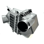 2018-2021 Lexus NX300 Intake Air Cleaner Box Assembly OEM