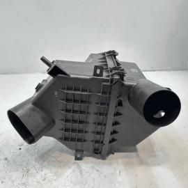2018-2021 Lexus NX300 Intake Air Cleaner Box Assembly OEM