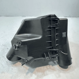 2018-2021 Lexus NX300 Intake Air Cleaner Box Assembly OEM