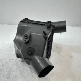 2018-2021 Lexus NX300 Intake Air Cleaner Box Assembly OEM