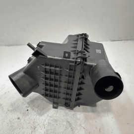 2018-2021 Lexus NX300 Intake Air Cleaner Box Assembly OEM