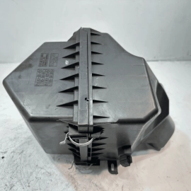 2018-2021 Lexus NX300 Intake Air Cleaner Box Assembly OEM