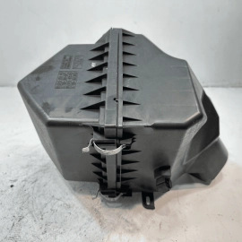 2018-2021 Lexus NX300 Intake Air Cleaner Box Assembly OEM