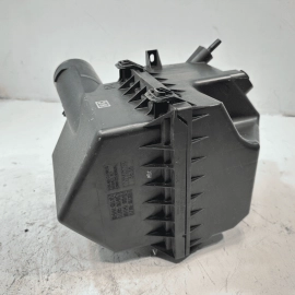 2018-2021 Lexus NX300 Intake Air Cleaner Box Assembly OEM