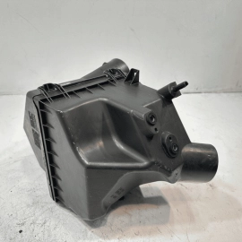 2018-2021 Lexus NX300 Intake Air Cleaner Box Assembly OEM