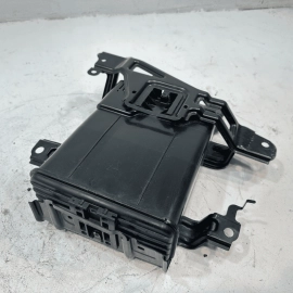 2018-2021 Lexus NX300 Fuel Vapor Charcoal Canister Evaporation OEM