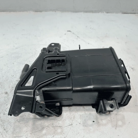2018-2021 Lexus NX300 Fuel Vapor Charcoal Canister Evaporation OEM