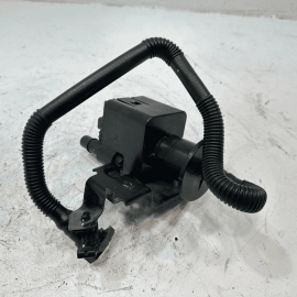 2018-2021 Lexus NX300 Fuel Vapor Charcoal Canister Evaporation OEM