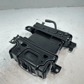 2018-2021 Lexus NX300 Fuel Vapor Charcoal Canister Evaporation OEM