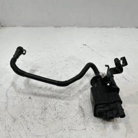 2018-2021 Lexus NX300 Fuel Vapor Charcoal Canister Evaporation OEM