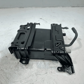 2018-2021 Lexus NX300 Fuel Vapor Charcoal Canister Evaporation OEM