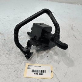 2018-2021 Lexus NX300 Fuel Vapor Charcoal Canister Evaporation OEM