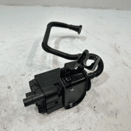 2018-2021 Lexus NX300 Fuel Vapor Charcoal Canister Evaporation OEM
