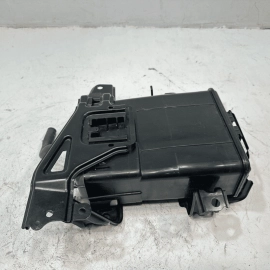 2018-2021 Lexus NX300 Fuel Vapor Charcoal Canister Evaporation OEM