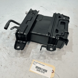 2018-2021 Lexus NX300 Fuel Vapor Charcoal Canister Evaporation OEM