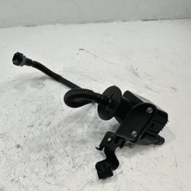 2018-2021 Lexus NX300 Fuel Vapor Charcoal Canister Evaporation OEM