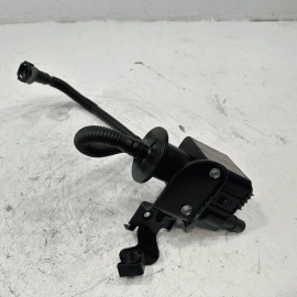 2018-2021 Lexus NX300 Fuel Vapor Charcoal Canister Evaporation OEM
