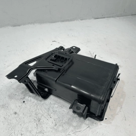 2018-2021 Lexus NX300 Fuel Vapor Charcoal Canister Evaporation OEM