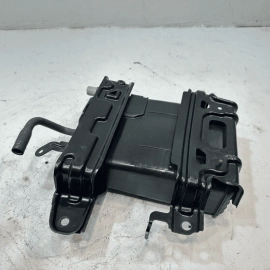2018-2021 Lexus NX300 Fuel Vapor Charcoal Canister Evaporation OEM