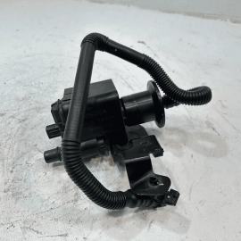 2018-2021 Lexus NX300 Fuel Vapor Charcoal Canister Evaporation OEM
