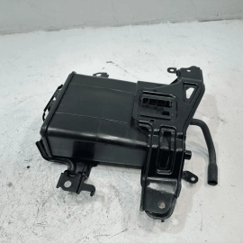 2018-2021 Lexus NX300 Fuel Vapor Charcoal Canister Evaporation OEM