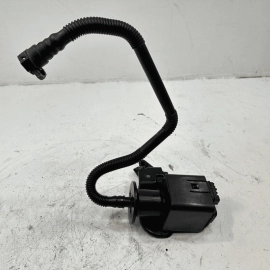 2018-2021 Lexus NX300 Fuel Vapor Charcoal Canister Evaporation OEM