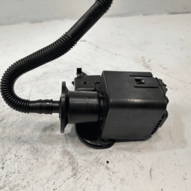 2018-2021 Lexus NX300 Fuel Vapor Charcoal Canister Evaporation OEM