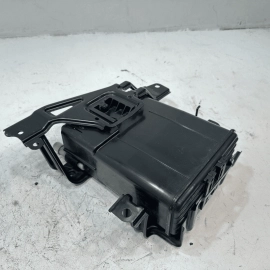 2018-2021 Lexus NX300 Fuel Vapor Charcoal Canister Evaporation OEM