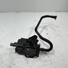 2018-2021 Lexus NX300 Fuel Vapor Charcoal Canister Evaporation OEM