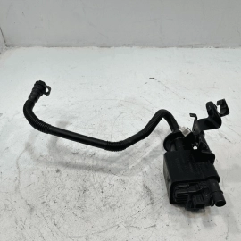 2018-2021 Lexus NX300 Fuel Vapor Charcoal Canister Evaporation OEM