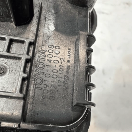 2018-2021 Lexus NX300 Fuel Vapor Charcoal Canister Evaporation OEM