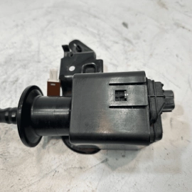 2018-2021 Lexus NX300 Fuel Vapor Charcoal Canister Evaporation OEM