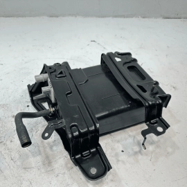 2018-2021 Lexus NX300 Fuel Vapor Charcoal Canister Evaporation OEM