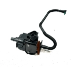 2018-2021 Lexus NX300 Fuel Vapor Charcoal Canister Evaporation OEM