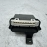 2018-2020 Lexus NX300 Climate Control Module Unit OEM