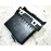 2018-2020 Lexus NX300 Climate Control Module Unit OEM