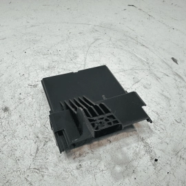 2018-2020 Lexus NX300 Climate Control Module Unit OEM