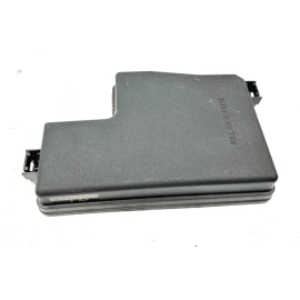 2018-2021 Lexus NX300 Left Upper Cover Relay Block Box OEM