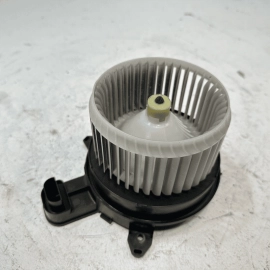 2018-2021 Lexus NX300 Front HVAC A/C Air Condition Heater Blower Fan Motor  OEM