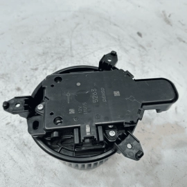 2018-2021 Lexus NX300 Front HVAC A/C Air Condition Heater Blower Fan Motor  OEM