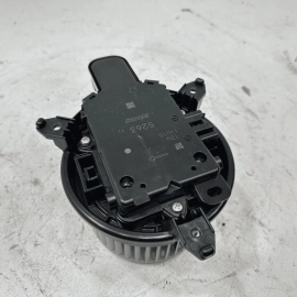 2018-2021 Lexus NX300 Front HVAC A/C Air Condition Heater Blower Fan Motor  OEM