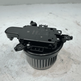2018-2021 Lexus NX300 Front HVAC A/C Air Condition Heater Blower Fan Motor  OEM
