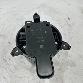 2018-2021 Lexus NX300 Front HVAC A/C Air Condition Heater Blower Fan Motor  OEM