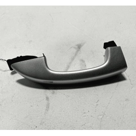2012-2018 VOLKSWAGEN PASSAT S FRONT LEFT DRIVER DOOR HANDLE OEM