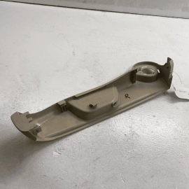 2012-2015 VW Volkswagen PASSAT B7 Front Right Passenger Seat Cover Trim Pan